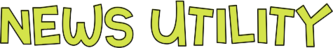 NEWS UTILITY