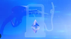 What Is a Reentrancy Attack in Smart Contracts?